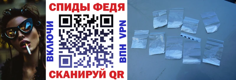 даркнет сайт Каменск-Уральский АМФ 97%