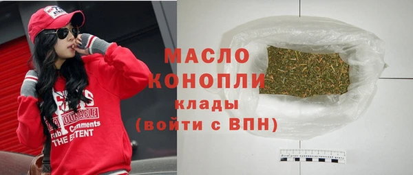 СК Алексин