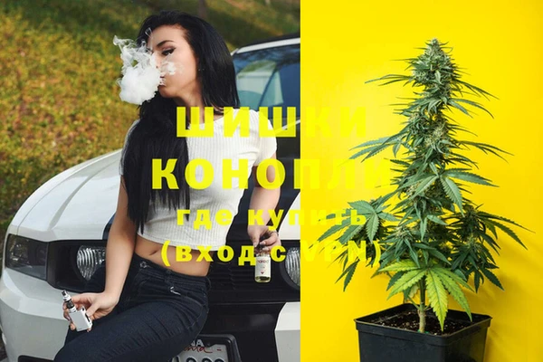 а пвп мука Алзамай