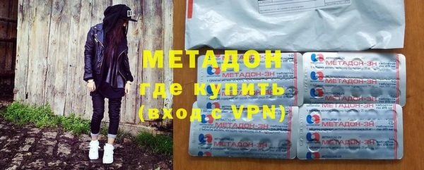 а пвп мука Алзамай
