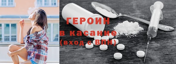 а пвп мука Алзамай